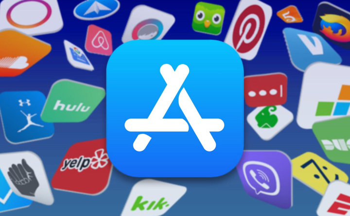 Apple giảm 15% phí cho các nhà phát triển ứng dụng nhỏ trên App Store
